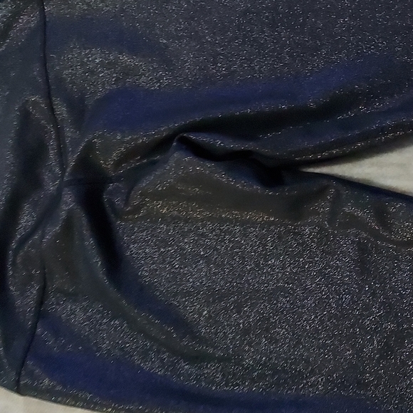 NIKE leggings - Picture 4 of 7